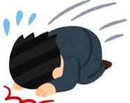 色々と更新しました！！！何年ぶり(-_-;)